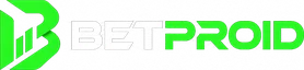 BetProID logo